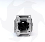 Cilindro e pistone per motosega STIHL MS 170 (014461BM) - immagine 5