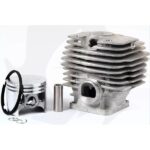 Cilindro e pistone per motosega Stihl 038 MAGNUM