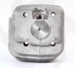 Cilindro e pistone per motosega Stihl 038 MAGNUM - immagine 4