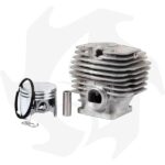 Cilindro e pistone per motosega Stihl 038 MAGNUM
