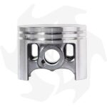 Cilindro e pistone per motosega Stihl 038 MAGNUM - immagine 2