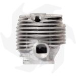 Cilindro e pistone per motosega Stihl 038 MAGNUM - immagine 3