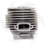 Cilindro e pistone per motosega Stihl 038 MAGNUM - immagine 4