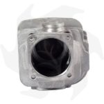 Cilindro e pistone per motosega Stihl 038 MAGNUM - immagine 5