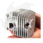 Cilindro e pistone per motosega Stihl 038 MAGNUM - immagine 6