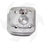 Cilindro e pistone per motosega Stihl 038 MAGNUM - immagine 7