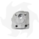 Cilindro e pistone per motoseghe HUSQVARNA 362XP-372-372XP JONSERED 2063-2071-2171 - immagine 5