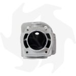 Cilindro e pistone per motoseghe HUSQVARNA 362XP-372-372XP JONSERED 2063-2071-2171 - immagine 4