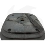 Cilindro e pistone per motoseghe STIHL 090 – 090G (016010BM) - immagine 7