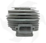 Cilindro e pistone per motoseghe STIHL MS 381 - immagine 2