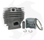 Cilindro e pistone per motoseghe STIHL MS 381
