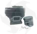 Cilindro e pistone per motoseghe STIHL MS 441