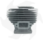 Cilindro e pistone per motoseghe STIHL MS 441 - immagine 3