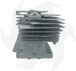 Cilindro e pistone per motoseghe STIHL MS 441 - immagine 4