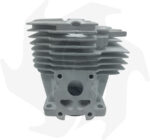 Cilindro e pistone per motoseghe STIHL MS 441 - immagine 5