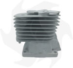 Cilindro e pistone per motoseghe STIHL MS 441 - immagine 6