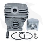Cilindro e pistone per motoseghe Stihl 024 – MS240