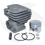Cilindro e pistone per motoseghe Stihl 024 – MS240 - immagine 2