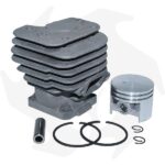 Cilindro e pistone per motoseghe Stihl 024 – MS240 - immagine 3
