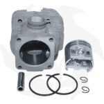 Cilindro e pistone per motoseghe Stihl 024 – MS240 - immagine 5