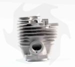 Cilindro e pistone per motoseghe Stihl MS361 - immagine 2