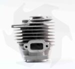Cilindro e pistone per motoseghe Stihl MS361 - immagine 3