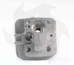 Cilindro e pistone per motoseghe Stihl MS361 - immagine 4