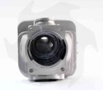 Cilindro e pistone per motoseghe Stihl MS361 - immagine 5