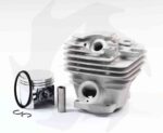 Cilindro e pistone per motoseghe Stihl MS361