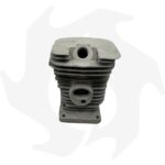 Cilindro e pistone per motoseghe Stihl018 - immagine 4