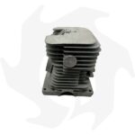 Cilindro e pistone per motoseghe Stihl018 - immagine 5