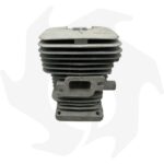 Cilindro e pistone per motoseghe Stihl018 - immagine 6