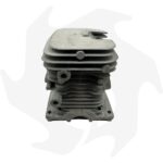 Cilindro e pistone per motoseghe Stihl018 - immagine 7