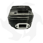 Cilindro e pistone per mototroncatore STIHL TS400 - immagine 4