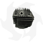 Cilindro e pistone per mototroncatore STIHL TS400 - immagine 5