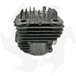 Cilindro e pistone per mototroncatore STIHL TS400 - immagine 6
