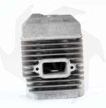 Cilindro e pistone per mototroncatore STIHL TS460 - immagine 2