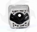 Cilindro e pistone per mototroncatore STIHL TS460 - immagine 3