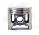 Cilindro e pistone per mototroncatore STIHL TS460 - immagine 4