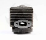 Cilindro e pistone per tagliasiepe TAYA2600, LYK 26, GB 25 - immagine 5