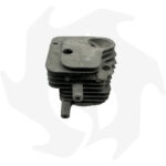 Cilindro e pistone per troncatore PARTNER K 650 ACTIVE K 700 ACTIVE - immagine 5