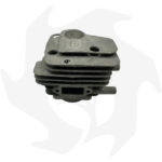 Cilindro e pistone per troncatore PARTNER K 650 ACTIVE K 700 ACTIVE - immagine 6