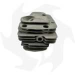 Cilindro e pistone per troncatore PARTNER K 650 ACTIVE K 700 ACTIVE - immagine 7