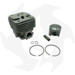 Cilindro e pistone per troncatore STIHL TS 360 AVSE
