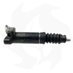 Cilindro rimando frizione con diametro 25,4mm per trattori Fiat – New Holland – CNH - immagine 2