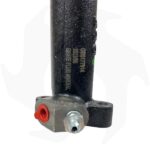 Cilindro rimando frizione con diametro 25,4mm per trattori Fiat – New Holland – CNH - immagine 4