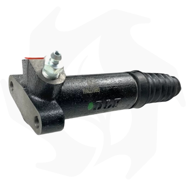 Cilindro rimando frizione con diametro 25,4mm per trattori Fiat – New Holland – CNH (4) Cilindro rimando frizione con diametro 25,4mm per trattori Fiat – New Holland – CNH - immagine 1