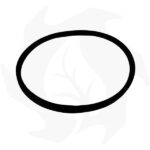 Cinghia di ricambio per decespugliatore a ruote ATTILA AXB 5616 F - immagine 2