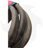 Cinghia di trasmissione Snapper ” Briggs & Stratton ” 7022252YP - immagine 2