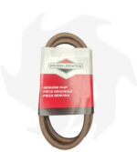 Cinghia di trasmissione Snapper ” Briggs & Stratton ” 7022252YP